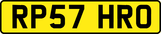 RP57HRO