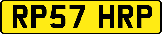 RP57HRP