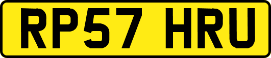 RP57HRU