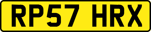 RP57HRX