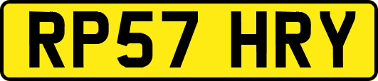 RP57HRY