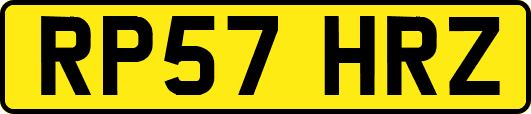 RP57HRZ