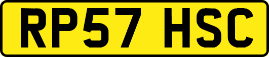 RP57HSC