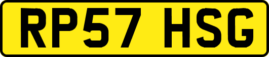 RP57HSG