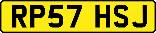 RP57HSJ