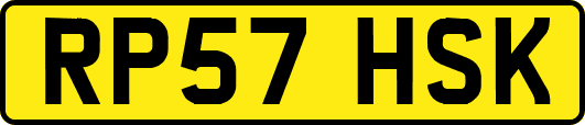 RP57HSK