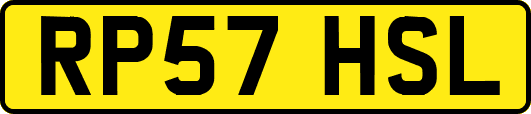 RP57HSL
