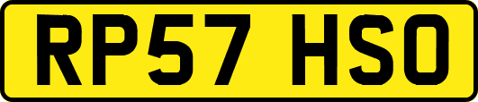RP57HSO