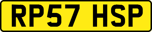 RP57HSP