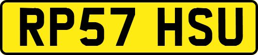 RP57HSU