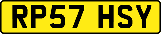 RP57HSY