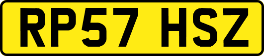 RP57HSZ