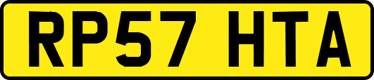 RP57HTA