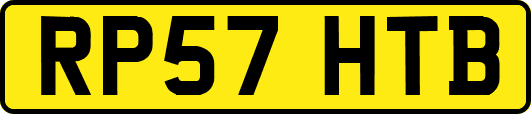 RP57HTB