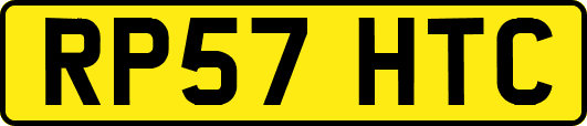 RP57HTC
