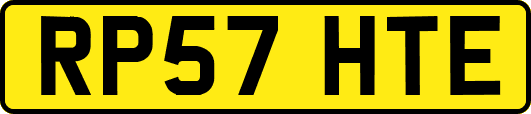 RP57HTE
