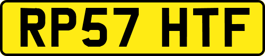 RP57HTF