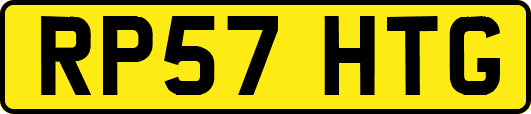 RP57HTG