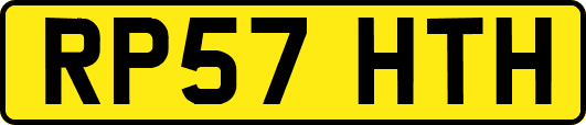 RP57HTH