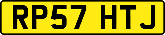 RP57HTJ