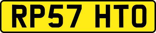 RP57HTO