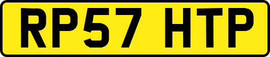 RP57HTP