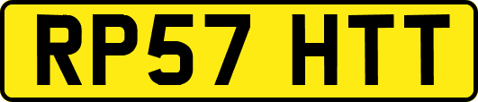 RP57HTT