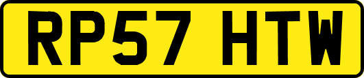 RP57HTW