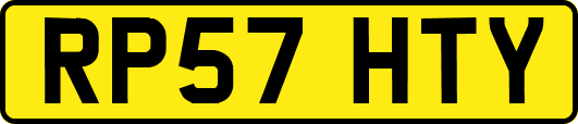 RP57HTY