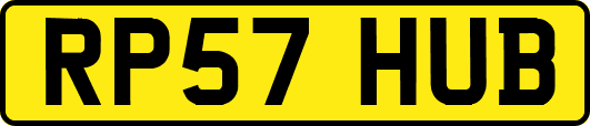 RP57HUB