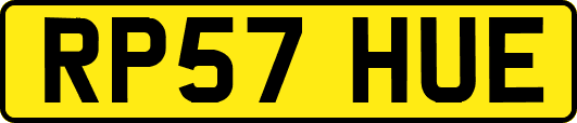 RP57HUE