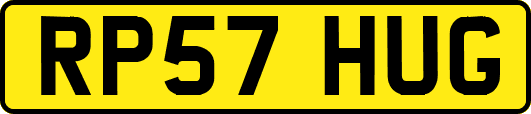 RP57HUG