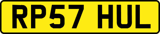 RP57HUL