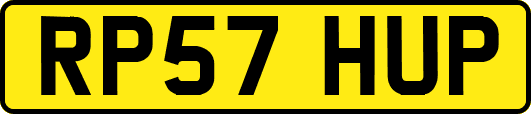 RP57HUP