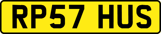 RP57HUS