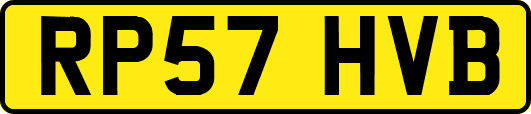 RP57HVB