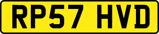 RP57HVD