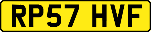 RP57HVF