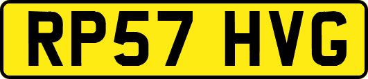 RP57HVG