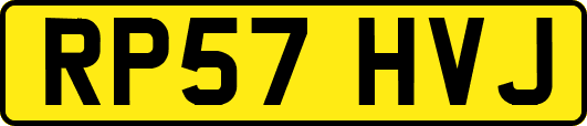 RP57HVJ