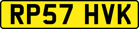 RP57HVK