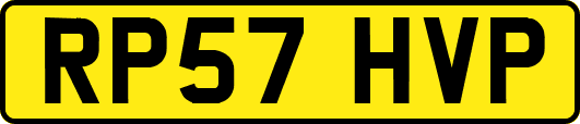 RP57HVP