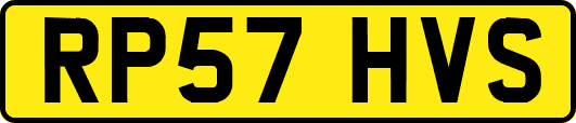 RP57HVS