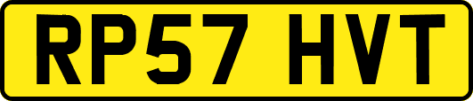 RP57HVT