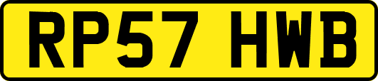 RP57HWB