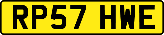 RP57HWE