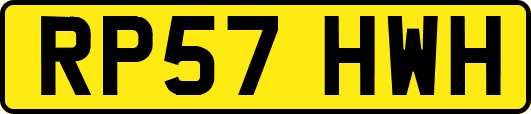 RP57HWH