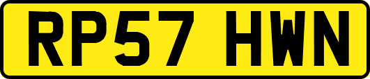 RP57HWN