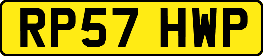 RP57HWP