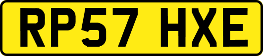 RP57HXE